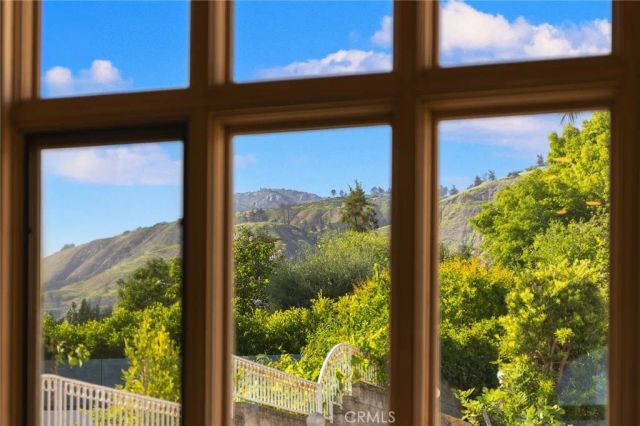 3277 Barhite Street, Pasadena, CA 91107