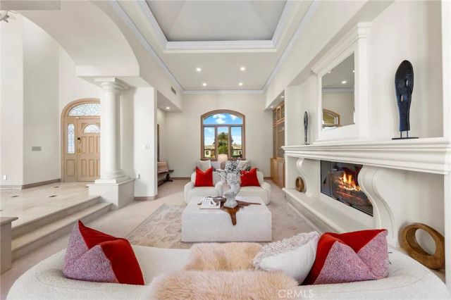 3277 Barhite Street, Pasadena, CA 91107