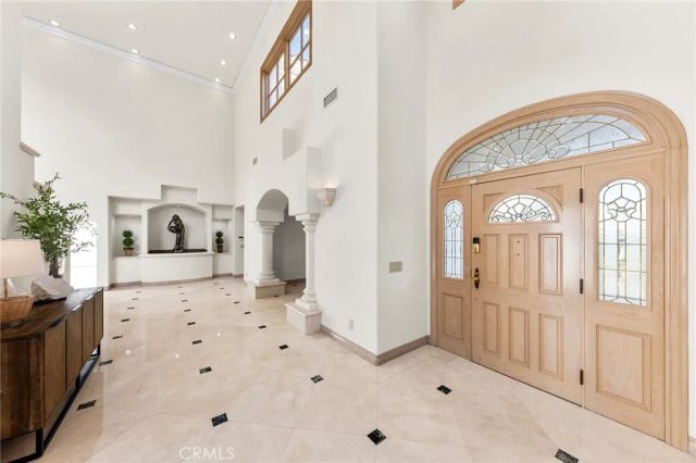 3277 Barhite Street, Pasadena, CA 91107