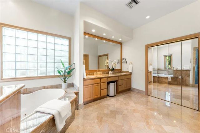 3277 Barhite Street, Pasadena, CA 91107