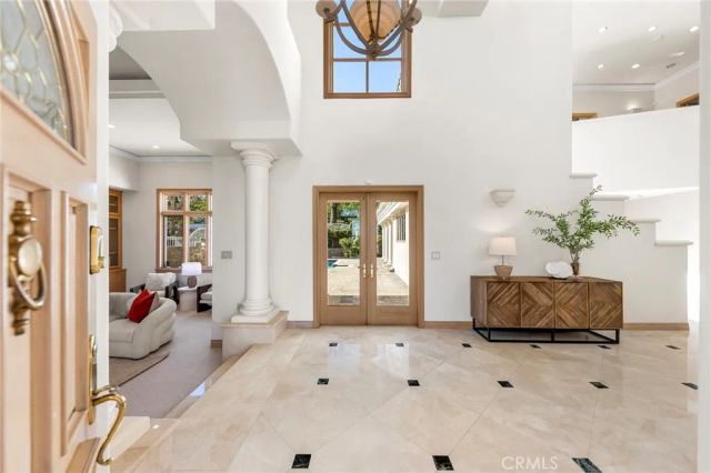 3277 Barhite Street, Pasadena, CA 91107