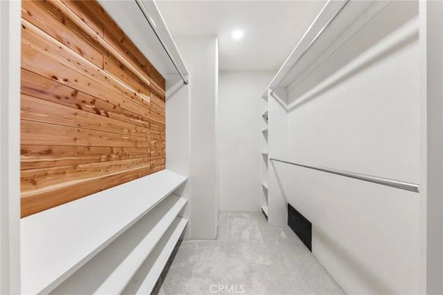 3277 Barhite Street, Pasadena, CA 91107