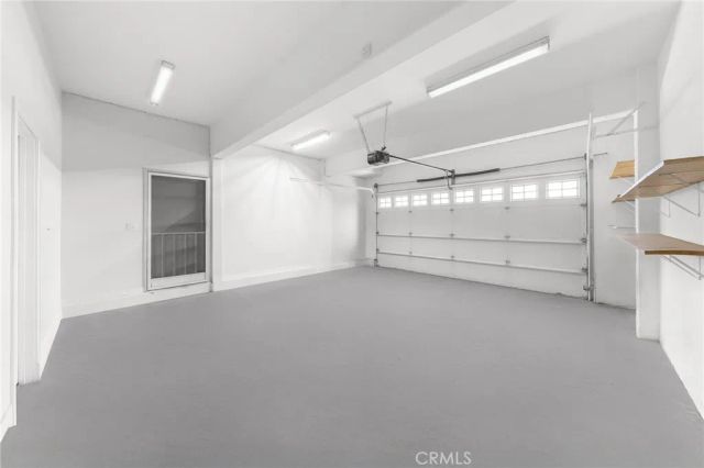 3277 Barhite Street, Pasadena, CA 91107