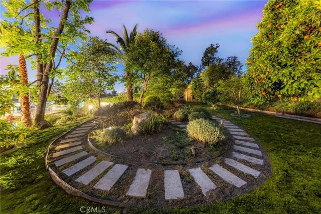 3277 Barhite Street, Pasadena, CA 91107