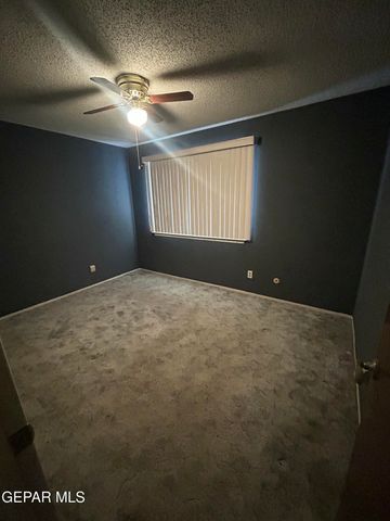 11100 NAUTICAL Drive, El Paso, TX 79936