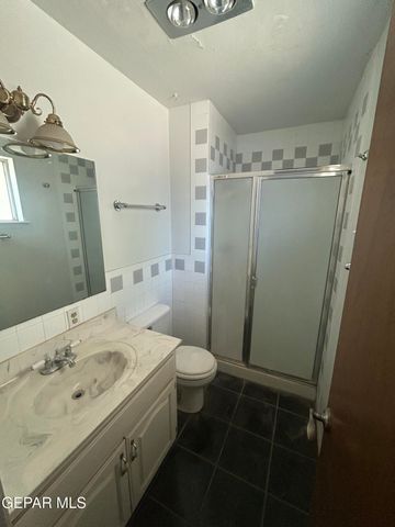 11100 NAUTICAL Drive, El Paso, TX 79936