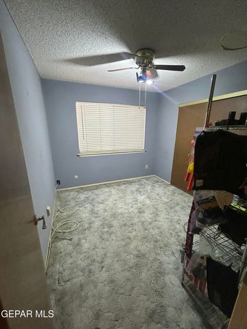 11100 NAUTICAL Drive, El Paso, TX 79936