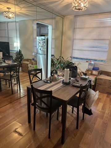 2175 NE 170th St 314, North Miami Beach, FL 33162