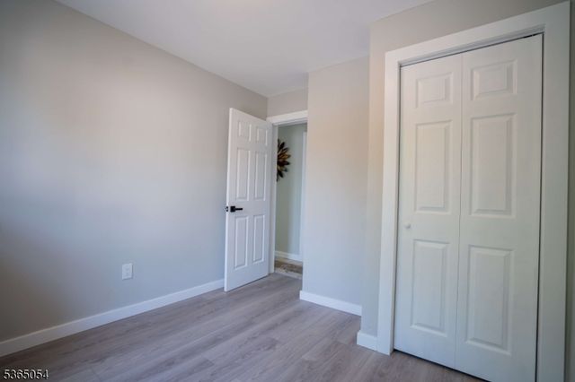 190 Alexander St, Newark City, NJ 07106