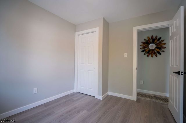 190 Alexander St, Newark City, NJ 07106