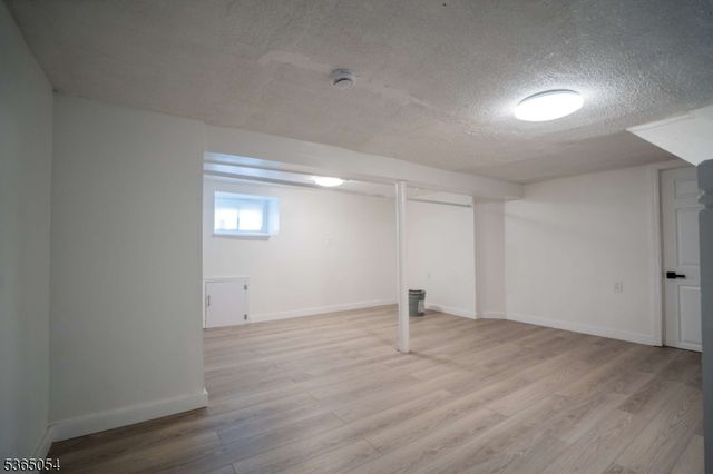 190 Alexander St, Newark City, NJ 07106