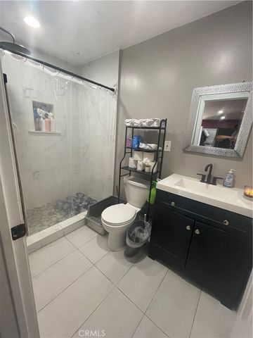 6214 S Western, Los Angeles, CA 90047