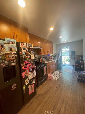 6214 S Western, Los Angeles, CA 90047