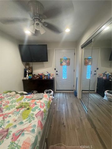 6214 S Western, Los Angeles, CA 90047