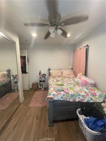 6214 S Western, Los Angeles, CA 90047