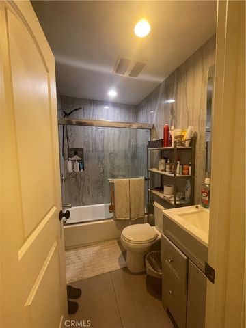 6214 S Western, Los Angeles, CA 90047