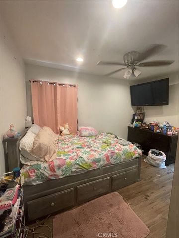6214 S Western, Los Angeles, CA 90047