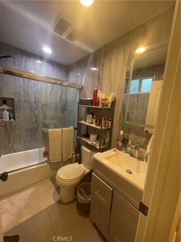 6214 S Western, Los Angeles, CA 90047