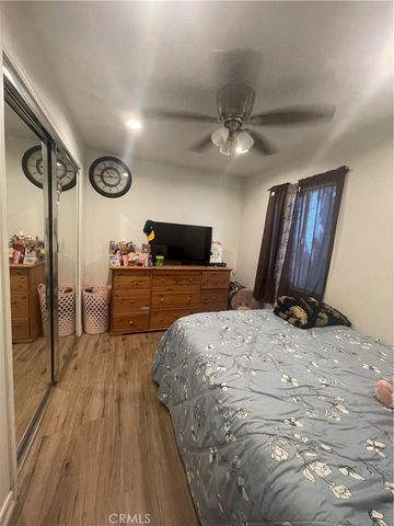 6214 S Western, Los Angeles, CA 90047