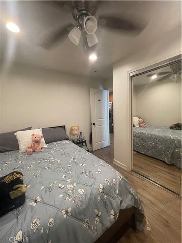 6214 S Western, Los Angeles, CA 90047