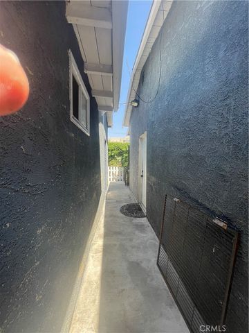 6214 S Western, Los Angeles, CA 90047