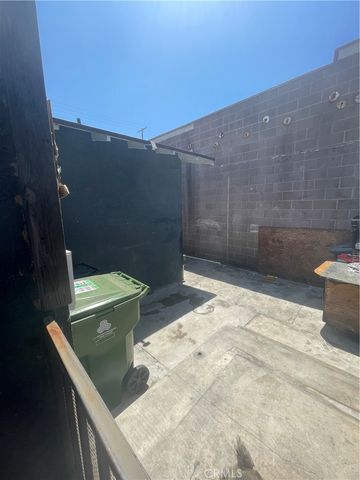 6214 S Western, Los Angeles, CA 90047