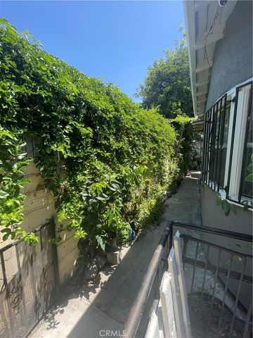 6214 S Western, Los Angeles, CA 90047