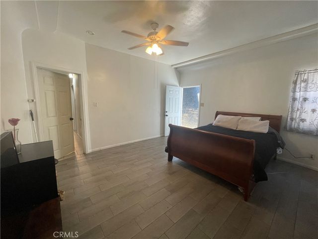 6214 S Western, Los Angeles, CA 90047