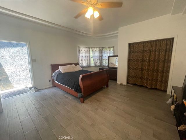6214 S Western, Los Angeles, CA 90047