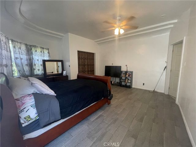 6214 S Western, Los Angeles, CA 90047