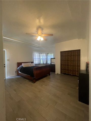 6214 S Western, Los Angeles, CA 90047
