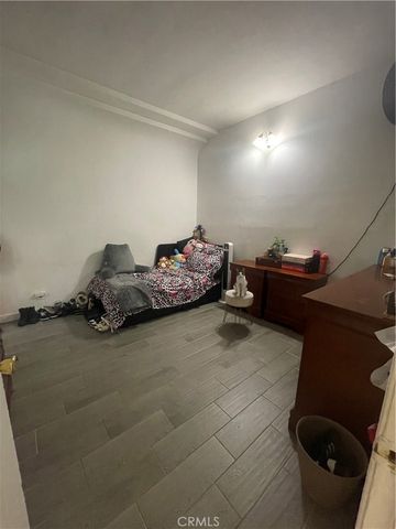 6214 S Western, Los Angeles, CA 90047