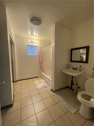6214 S Western, Los Angeles, CA 90047