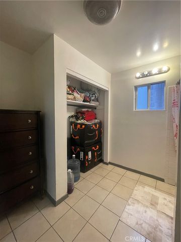 6214 S Western, Los Angeles, CA 90047
