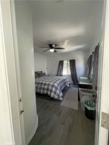 6214 S Western, Los Angeles, CA 90047