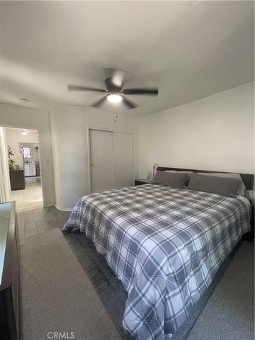 6214 S Western, Los Angeles, CA 90047