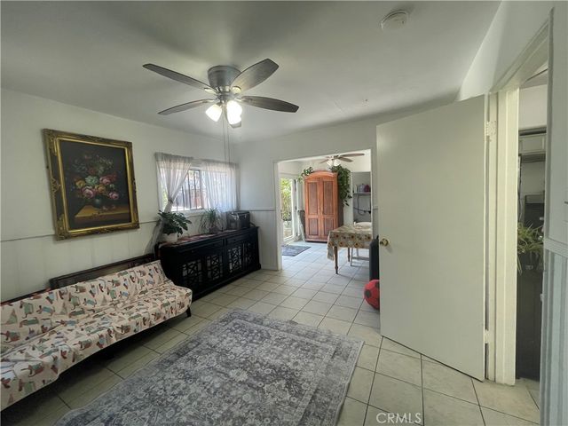 6214 S Western, Los Angeles, CA 90047