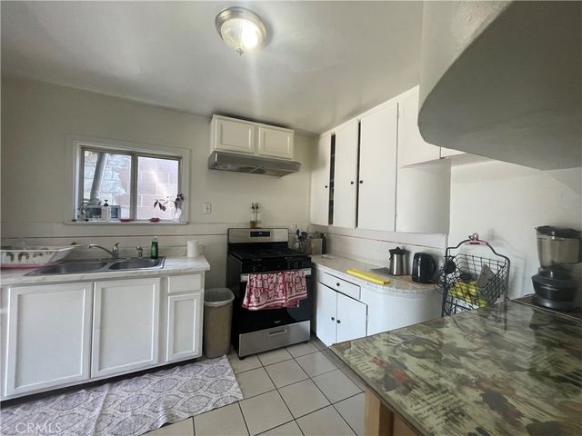 6214 S Western, Los Angeles, CA 90047