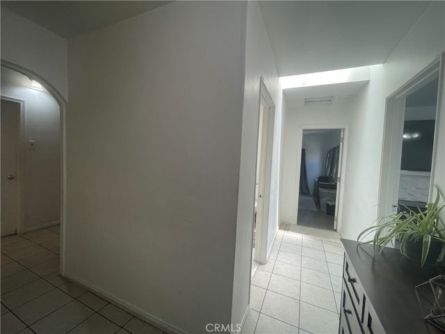 6214 S Western, Los Angeles, CA 90047