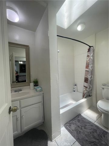 6214 S Western, Los Angeles, CA 90047
