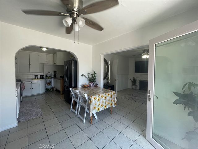 6214 S Western, Los Angeles, CA 90047