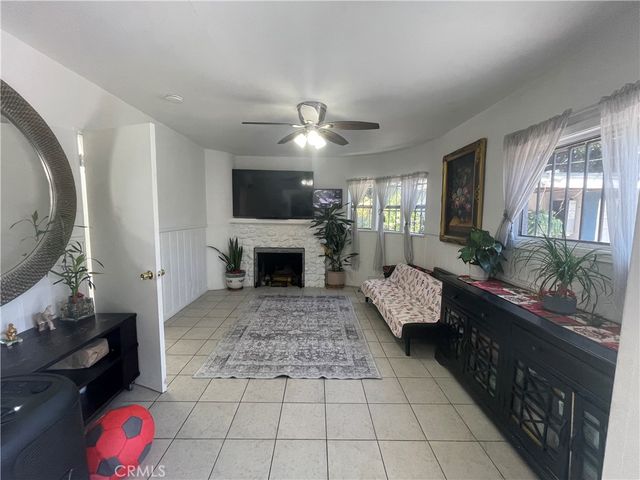6214 S Western, Los Angeles, CA 90047