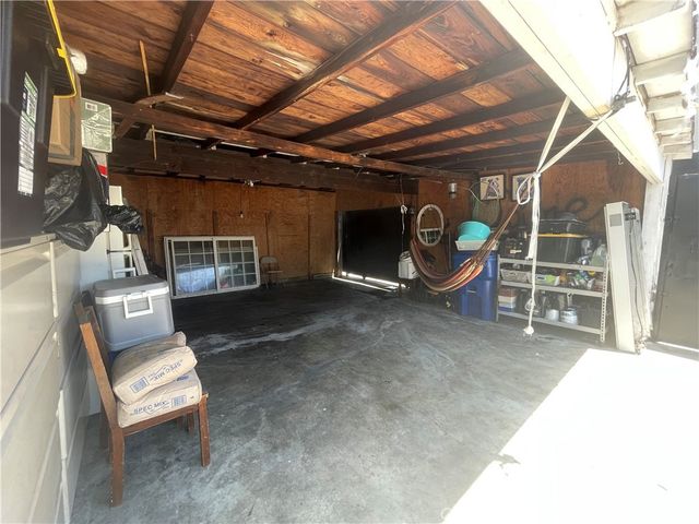 6214 S Western, Los Angeles, CA 90047