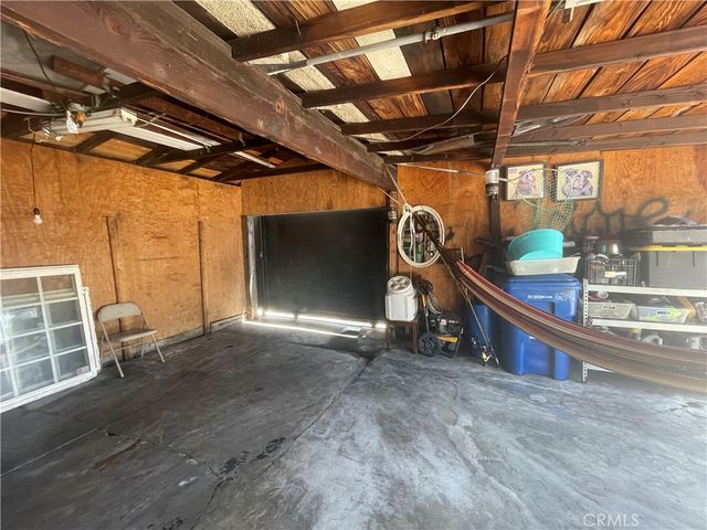 6214 S Western, Los Angeles, CA 90047