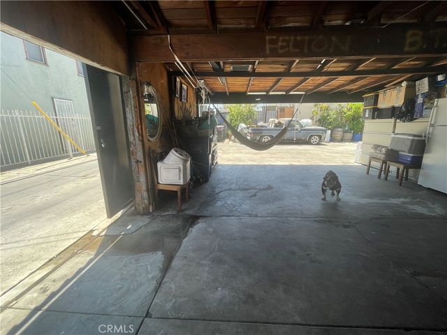 6214 S Western, Los Angeles, CA 90047