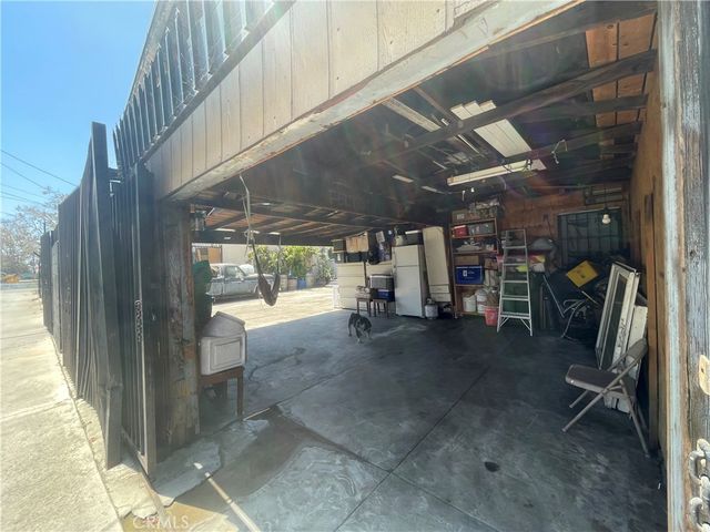 6214 S Western, Los Angeles, CA 90047