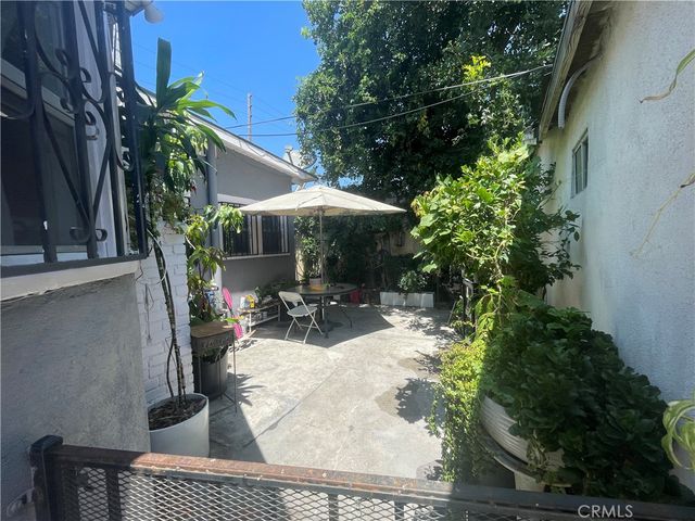 6214 S Western, Los Angeles, CA 90047