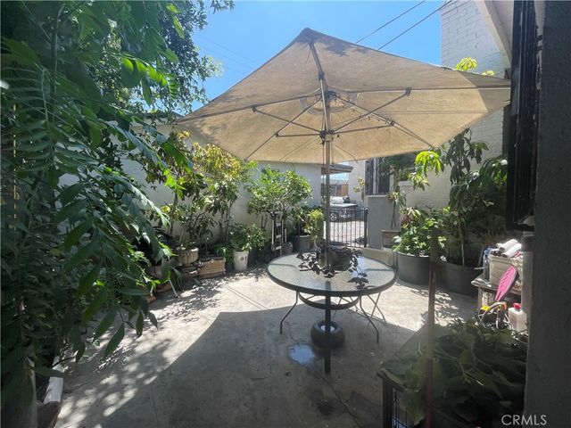 6214 S Western, Los Angeles, CA 90047