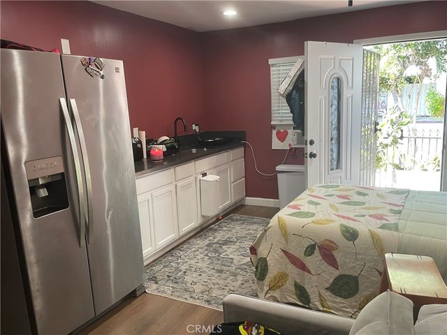 6214 S Western, Los Angeles, CA 90047