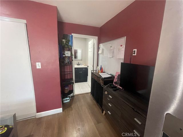 6214 S Western, Los Angeles, CA 90047